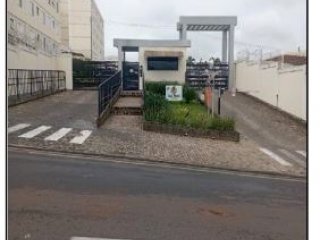 Imagem do imóvel AP06329