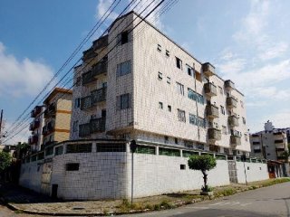 Imagem do imóvel AP08866