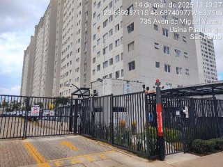 Imagem do imóvel AP29297