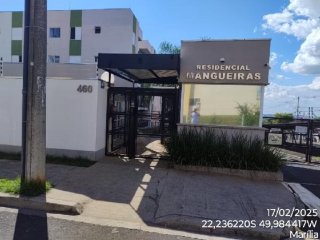 Imagem do imóvel AP33370