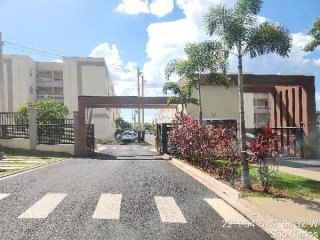 Imagem do imóvel AP58851
