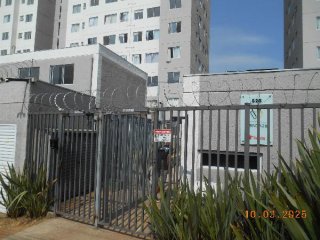 Imagem do imóvel AP13929