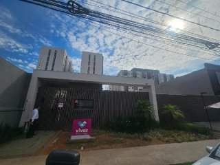 Imagem do imóvel AP04852