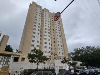 Imagem do imóvel AP69809
