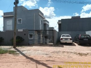 Imagem do imóvel CA35309
