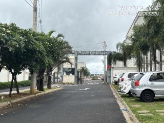 Imagem do imóvel AP29292