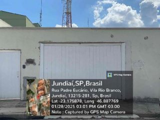 Imagem do imóvel CA81004