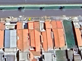 Imagem do imóvel CA30276