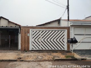 Imagem do imóvel CA82350