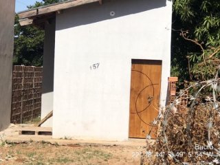 Imagem do imóvel CA29152
