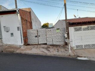 Imagem do imóvel CA52783