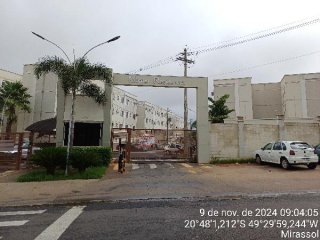 Imagem do imóvel AP82891