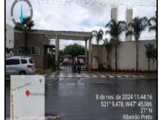 Imagem do imóvel AP82685