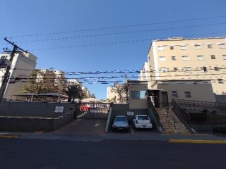 Imagem do imóvel AP81614