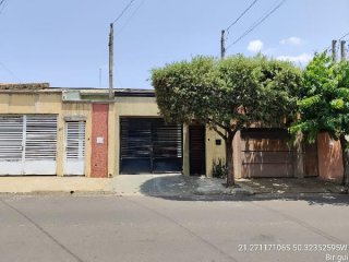 Imagem do imóvel CA77166