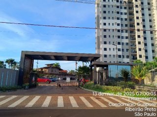 Imagem do imóvel AP66413