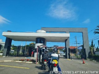 Imagem do imóvel TE23887