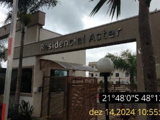 Imagem do imóvel AP41739