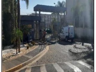 Imagem do imóvel AP57661