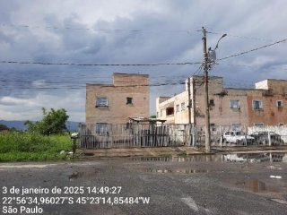 Imagem do imóvel AP14525