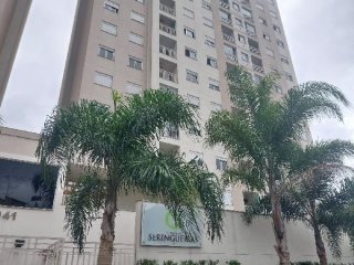 Imagem do imóvel AP16040