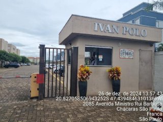 Imagem do imóvel AP94278