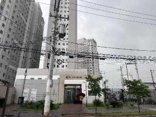 Imagem do imóvel AP10393