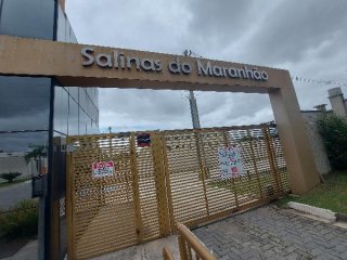 Imagem do imóvel AP40201