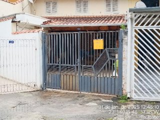 Imagem do imóvel CA78407