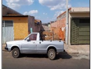 Imagem do imóvel TE10521