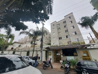 Imagem do imóvel AP05383