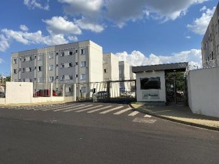 Imagem do imóvel AP18858
