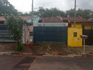Imagem do imóvel CA86400