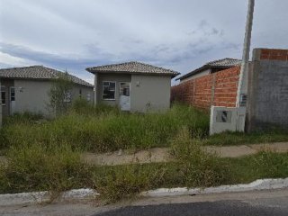 Imagem do imóvel PR95940
