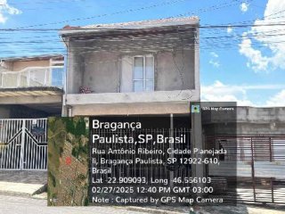 Imagem do imóvel PR20861