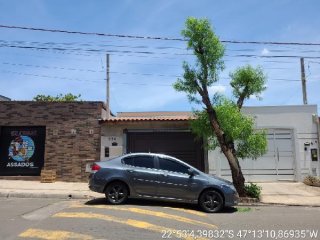 Imagem do imóvel PR04336