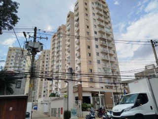 Imagem do imóvel AP93667