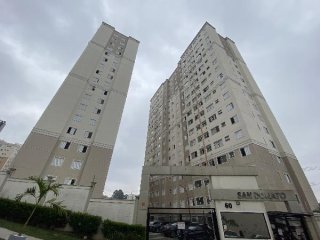 Imagem do imóvel AP71623