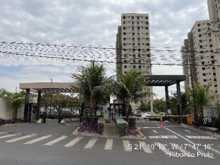Imagem do imóvel AP97544