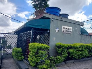 Imagem do imóvel AP67270