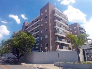 Imagem do imóvel AP69159
