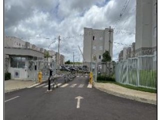 Imagem do imóvel AP38726