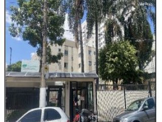 Imagem do imóvel AP98493