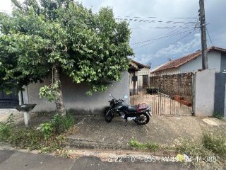 Imagem do imóvel PR95069