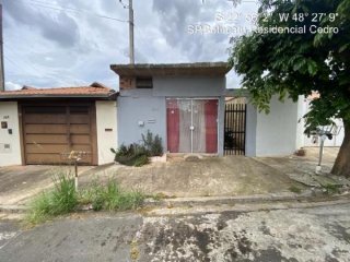 Imagem do imóvel CA05560