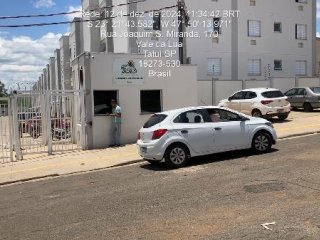 Imagem do imóvel AP45461