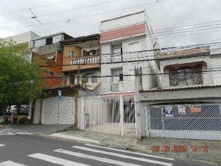 Imagem do imóvel AP18419