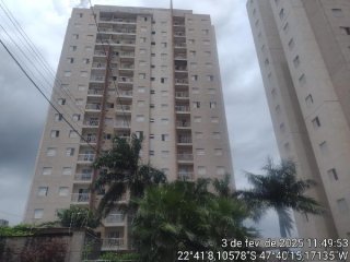 Imagem do imóvel AP91443