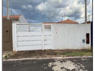 Imagem do imóvel CA07082