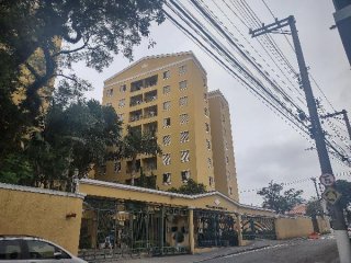 Imagem do imóvel AP92115